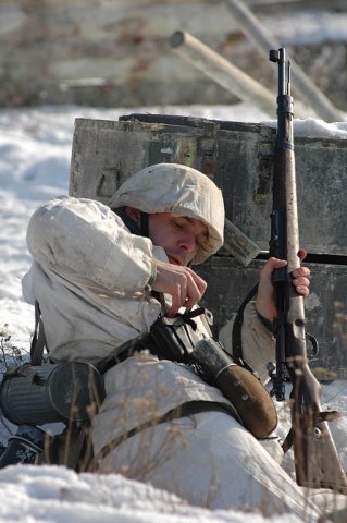 Zimni-bitva-orechov-2011-korsunska-kapsa 07